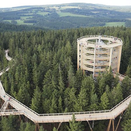 Mysi V Bote Lipno Apartment Липно над Вълтава Екстериор снимка